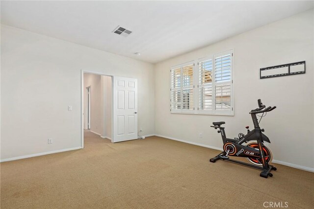 3 Mineral King, Irvine, CA 92602 - photo 28