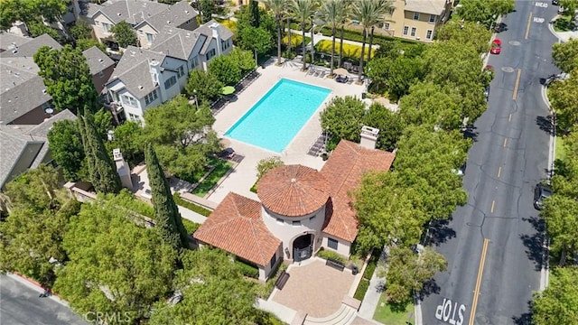 3 Mineral King, Irvine, CA 92602 - photo 39