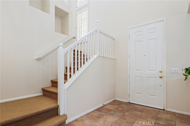 3 Mineral King, Irvine, CA 92602 - photo 4