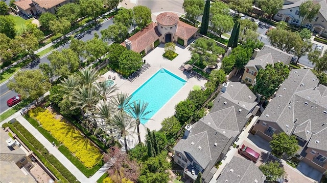 3 Mineral King, Irvine, CA 92602 - photo 38