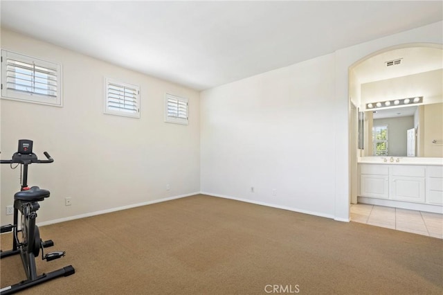 3 Mineral King, Irvine, CA 92602 - photo 29