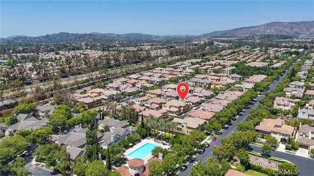 3 Mineral King, Irvine, CA 92602 - photo 37