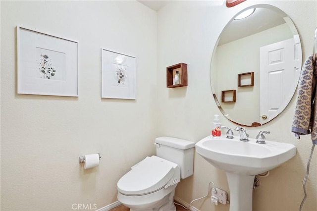 3 Mineral King, Irvine, CA 92602 - photo 19