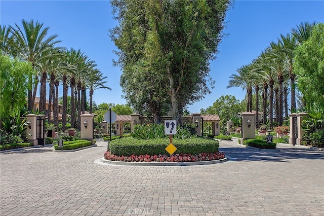 3 Mineral King, Irvine, CA 92602 - photo 44