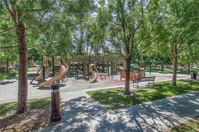 3 Mineral King, Irvine, CA 92602 - photo 42