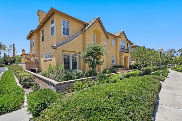 3 Mineral King, Irvine, CA 92602 - photo 2