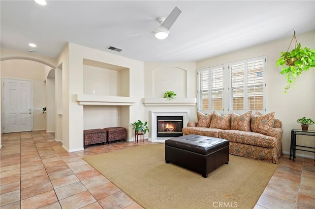 3 Mineral King, Irvine, CA 92602 - photo 9