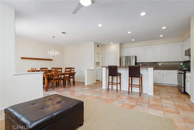 3 Mineral King, Irvine, CA 92602 - photo 13