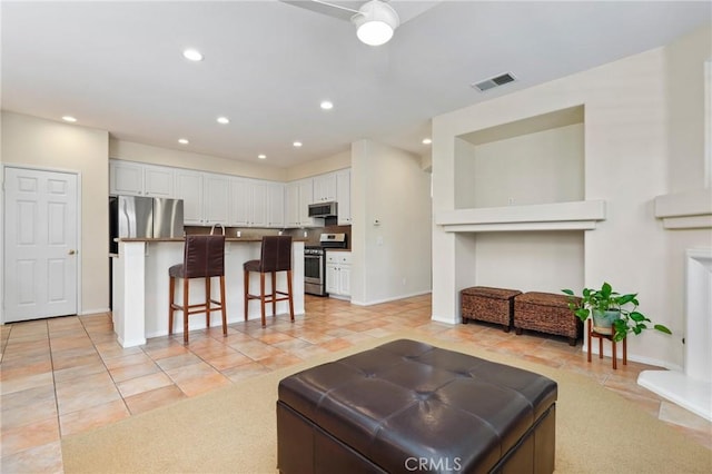 3 Mineral King, Irvine, CA 92602 - photo 11