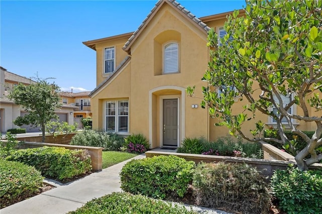 3 Mineral King, Irvine, CA 92602 - photo 1