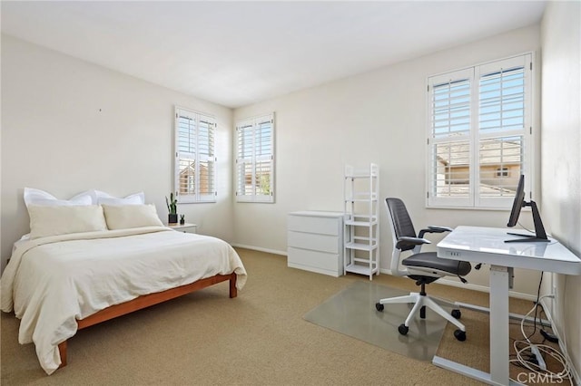 3 Mineral King, Irvine, CA 92602 - photo 25