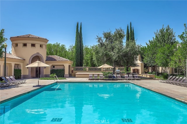3 Mineral King, Irvine, CA 92602 - photo 40