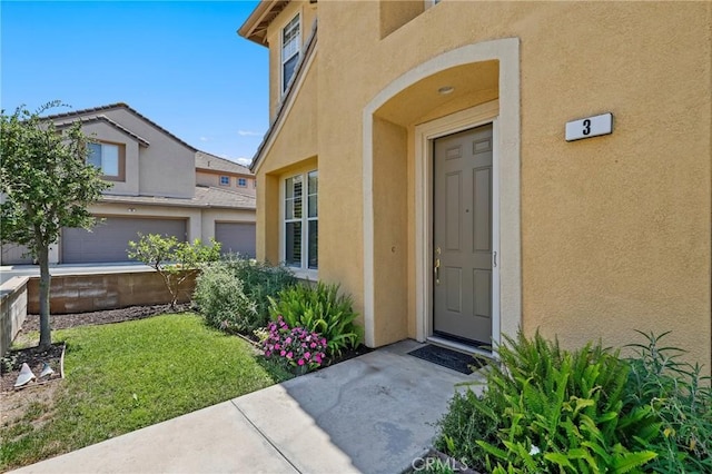 3 Mineral King, Irvine, CA 92602 - photo 3