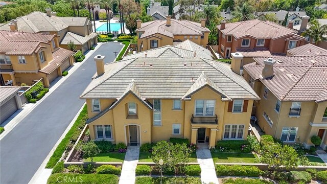 3 Mineral King, Irvine, CA 92602 - photo 36