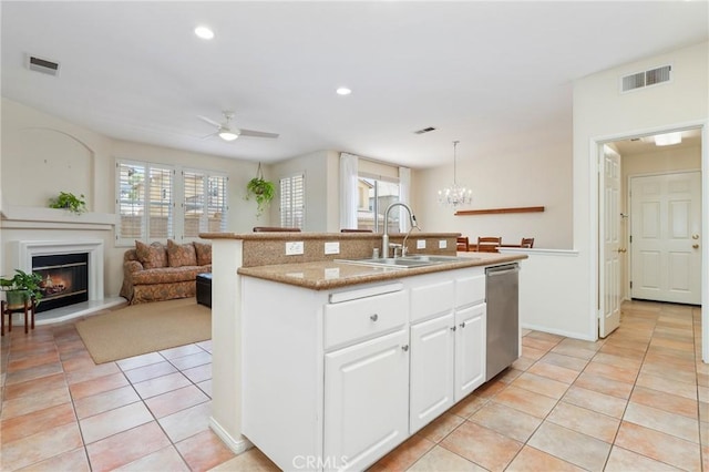 3 Mineral King, Irvine, CA 92602 - photo 15