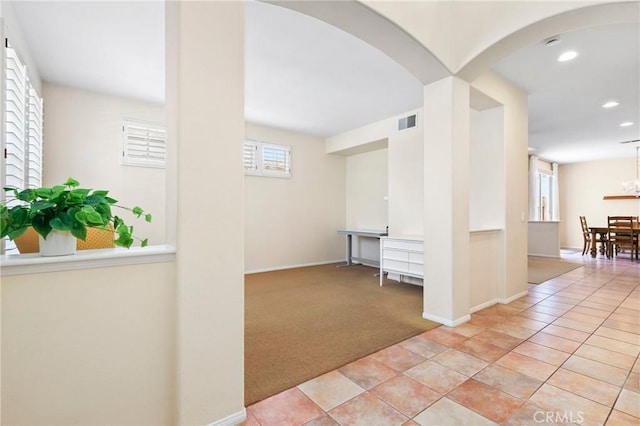 3 Mineral King, Irvine, CA 92602 - photo 5
