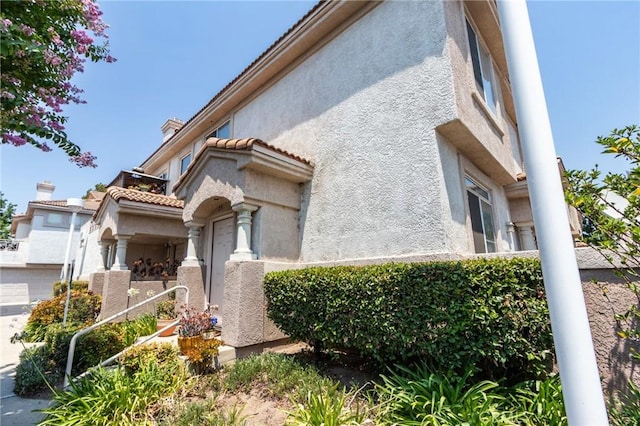 924 N Turner Ave Unit 23, Ontario, CA 91764 - photo 2
