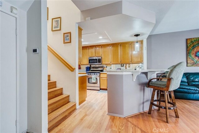 924 N Turner Ave Unit 23, Ontario, CA 91764 - photo 9