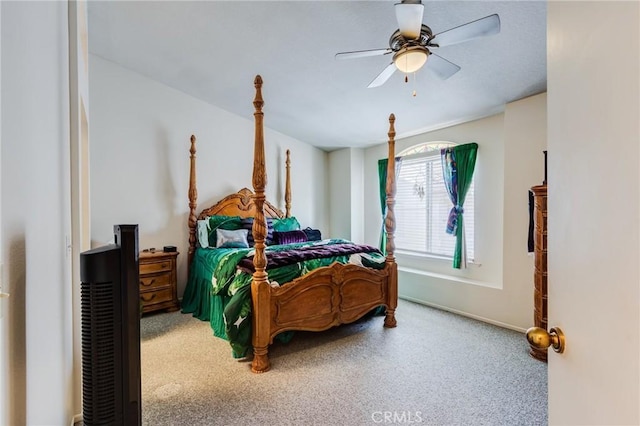 924 N Turner Ave Unit 23, Ontario, CA 91764 - photo 25