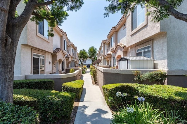 924 N Turner Ave Unit 23, Ontario, CA 91764 - photo 3