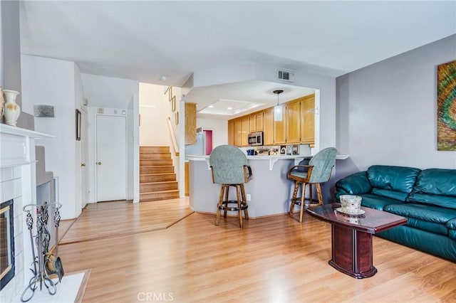 924 N Turner Ave Unit 23, Ontario, CA 91764 - photo 13