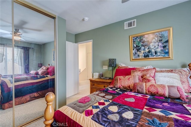924 N Turner Ave Unit 23, Ontario, CA 91764 - photo 19
