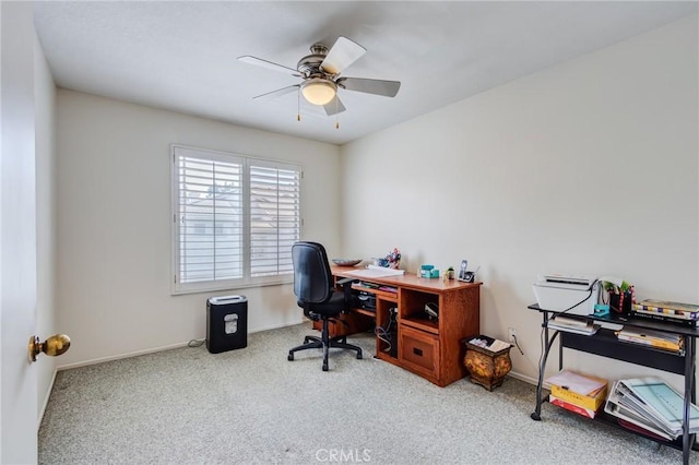 924 N Turner Ave Unit 23, Ontario, CA 91764 - photo 16