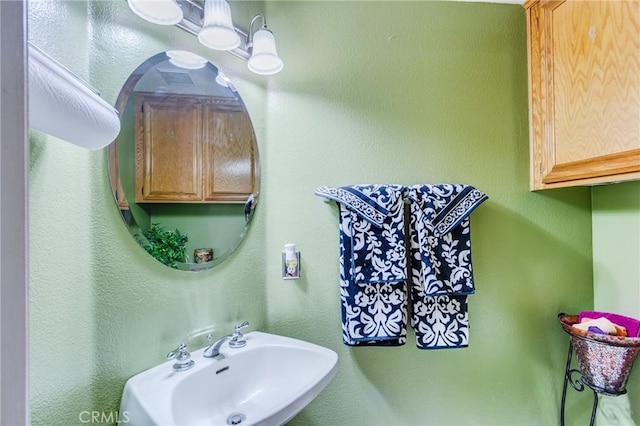 924 N Turner Ave Unit 23, Ontario, CA 91764 - photo 14
