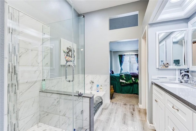 924 N Turner Ave Unit 23, Ontario, CA 91764 - photo 22