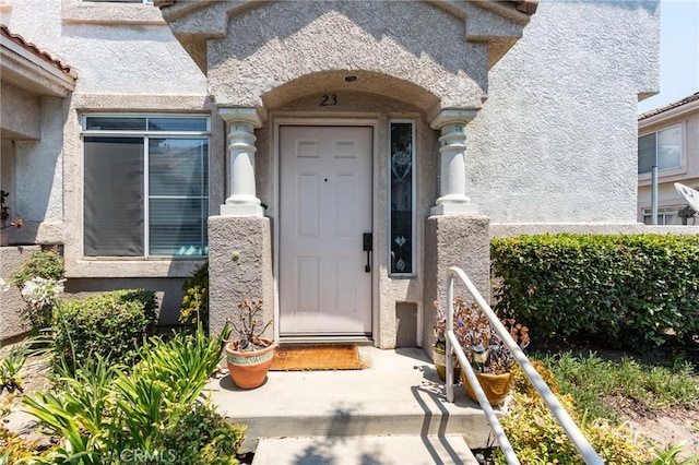 924 N Turner Ave Unit 23, Ontario, CA 91764 - photo 1