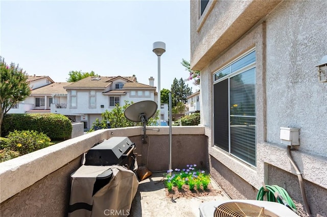 924 N Turner Ave Unit 23, Ontario, CA 91764 - photo 28