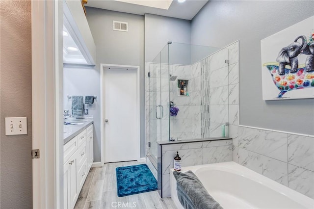 924 N Turner Ave Unit 23, Ontario, CA 91764 - photo 21