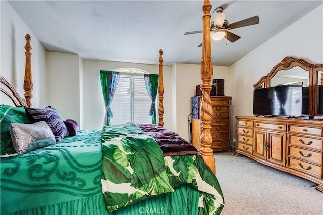 924 N Turner Ave Unit 23, Ontario, CA 91764 - photo 24
