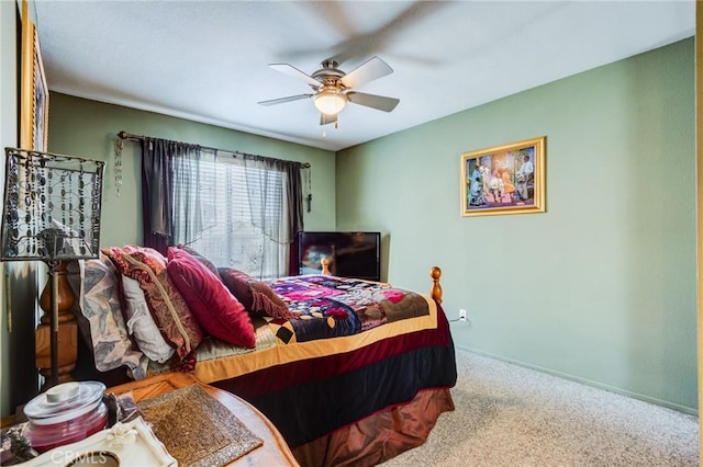 924 N Turner Ave Unit 23, Ontario, CA 91764 - photo 18