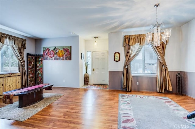 924 N Turner Ave Unit 23, Ontario, CA 91764 - photo 6