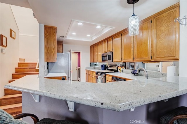 924 N Turner Ave Unit 23, Ontario, CA 91764 - photo 8