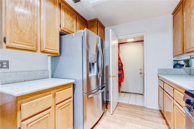 924 N Turner Ave Unit 23, Ontario, CA 91764 - photo 10