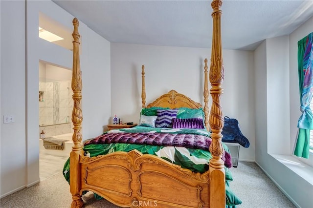 924 N Turner Ave Unit 23, Ontario, CA 91764 - photo 23