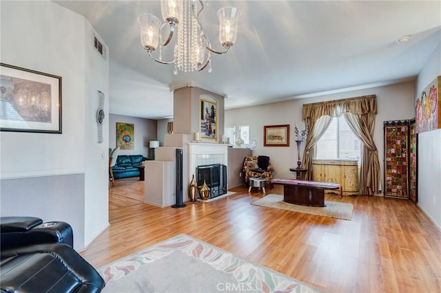 924 N Turner Ave Unit 23, Ontario, CA 91764 - photo 5