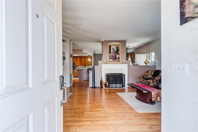 924 N Turner Ave Unit 23, Ontario, CA 91764 - photo 7
