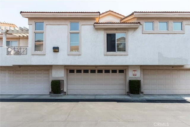 924 N Turner Ave Unit 23, Ontario, CA 91764 - photo 4