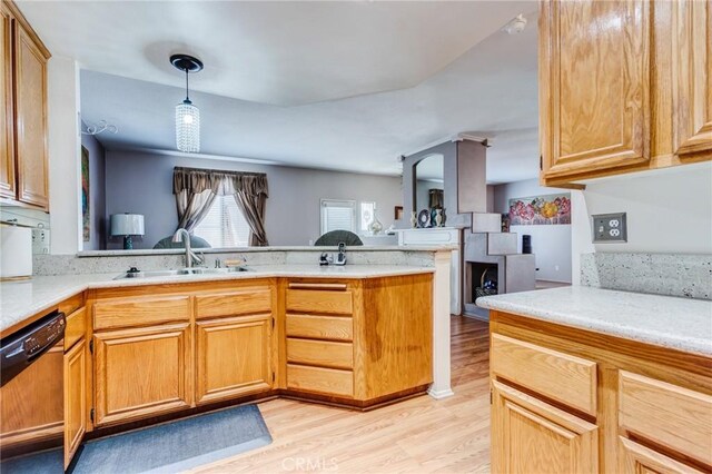 924 N Turner Ave Unit 23, Ontario, CA 91764 - photo 11