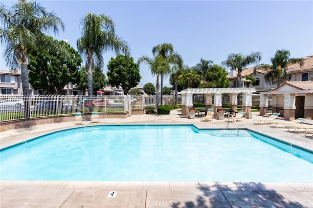924 N Turner Ave Unit 23, Ontario, CA 91764 - photo 31