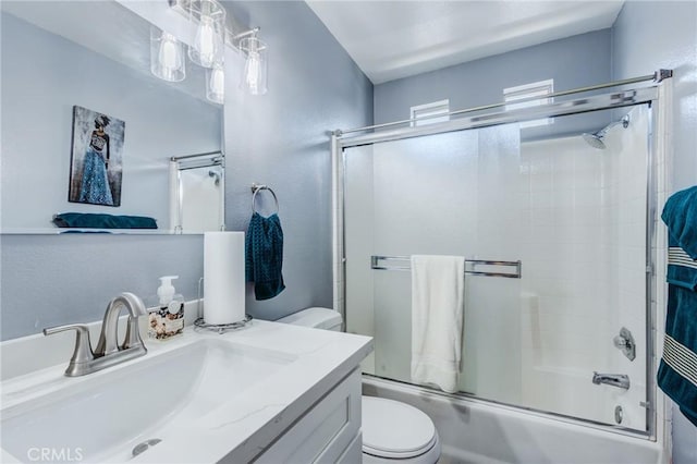 924 N Turner Ave Unit 23, Ontario, CA 91764 - photo 17
