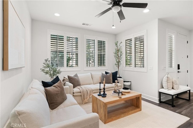 3590 E Delight Paseo Unit 179, Ontario, CA 91761 - photo 10