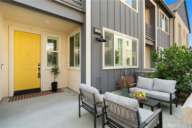 3590 E Delight Paseo Unit 179, Ontario, CA 91761 - photo 2
