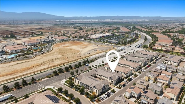 3590 E Delight Paseo Unit 179, Ontario, CA 91761 - photo 34