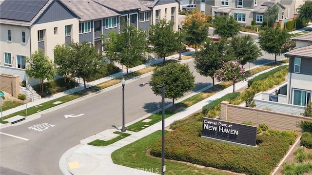3590 E Delight Paseo Unit 179, Ontario, CA 91761 - photo 38