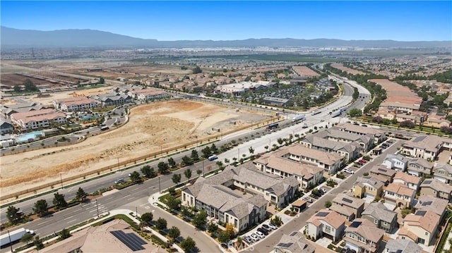 3590 E Delight Paseo Unit 179, Ontario, CA 91761 - photo 35