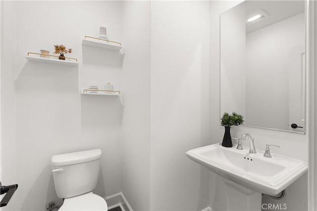 3590 E Delight Paseo Unit 179, Ontario, CA 91761 - photo 17
